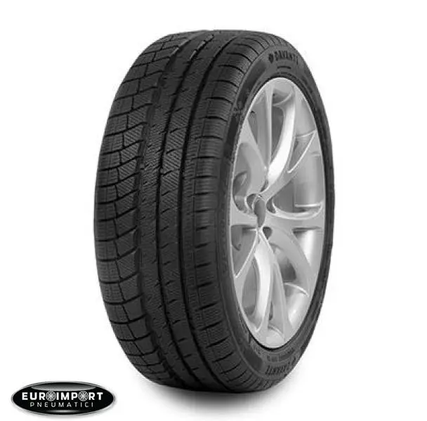 Davanti Wintoura plus  245/40 R17 95 V  XL  TL